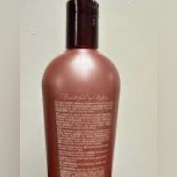 🛍️Bain De Terre Macadamia Oil🎉 Nourishing Conditioner PARABEN - FREE 400ml - Picture 3 of 7